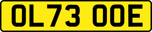 OL73OOE
