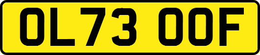 OL73OOF