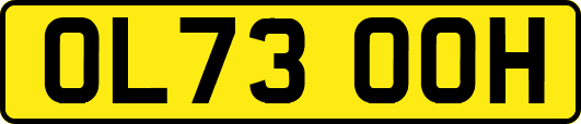 OL73OOH