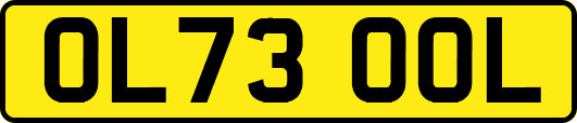 OL73OOL