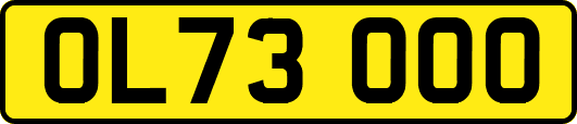 OL73OOO
