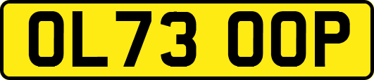 OL73OOP