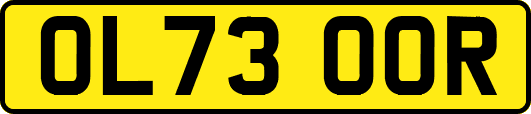OL73OOR