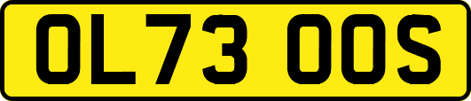 OL73OOS