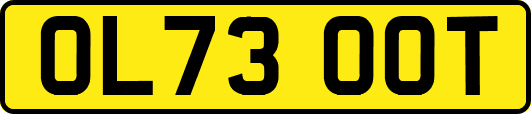 OL73OOT