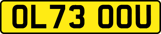 OL73OOU