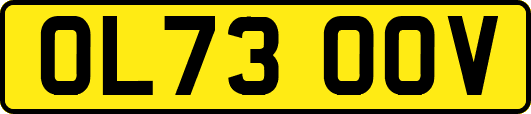 OL73OOV
