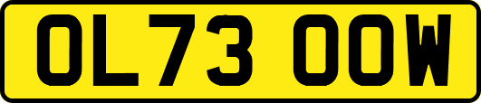 OL73OOW