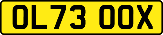 OL73OOX