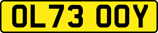 OL73OOY