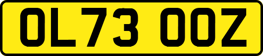 OL73OOZ