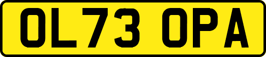 OL73OPA