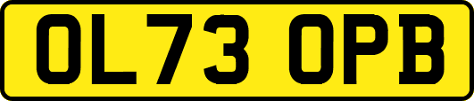 OL73OPB