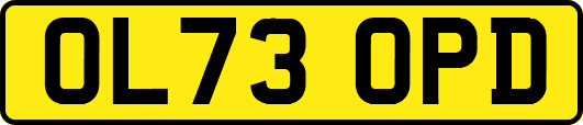 OL73OPD