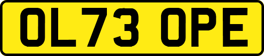 OL73OPE