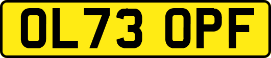 OL73OPF