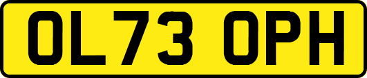 OL73OPH