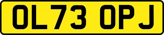 OL73OPJ