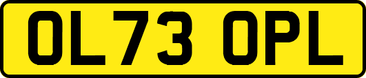 OL73OPL
