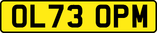 OL73OPM