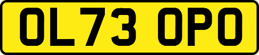 OL73OPO