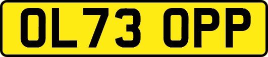 OL73OPP