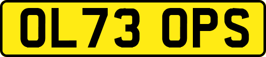 OL73OPS