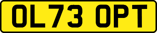 OL73OPT