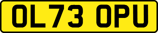 OL73OPU