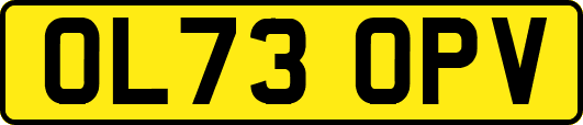 OL73OPV