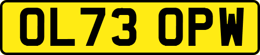 OL73OPW