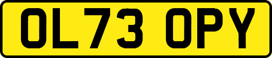 OL73OPY