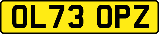 OL73OPZ