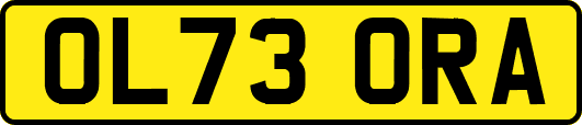 OL73ORA