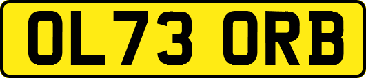 OL73ORB