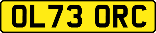 OL73ORC