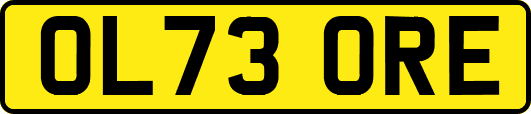 OL73ORE