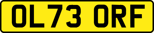 OL73ORF