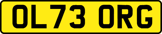 OL73ORG