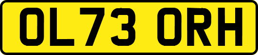 OL73ORH