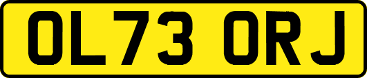 OL73ORJ