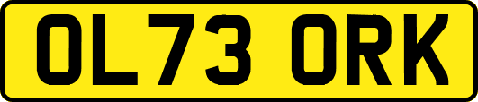 OL73ORK