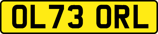 OL73ORL