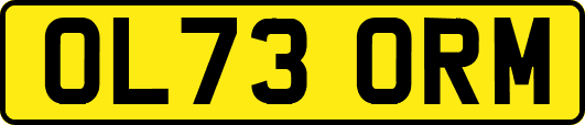 OL73ORM