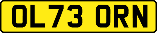 OL73ORN