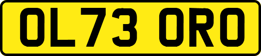 OL73ORO