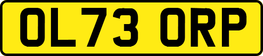 OL73ORP