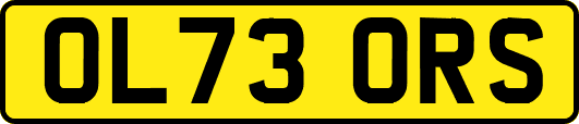 OL73ORS