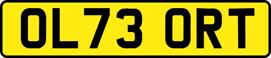 OL73ORT