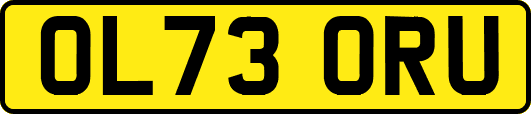 OL73ORU
